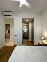 Duo Residences (D7), Apartment #562921001
